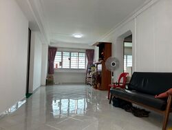 bukit-batok-street-22 photo thumbnail #5
